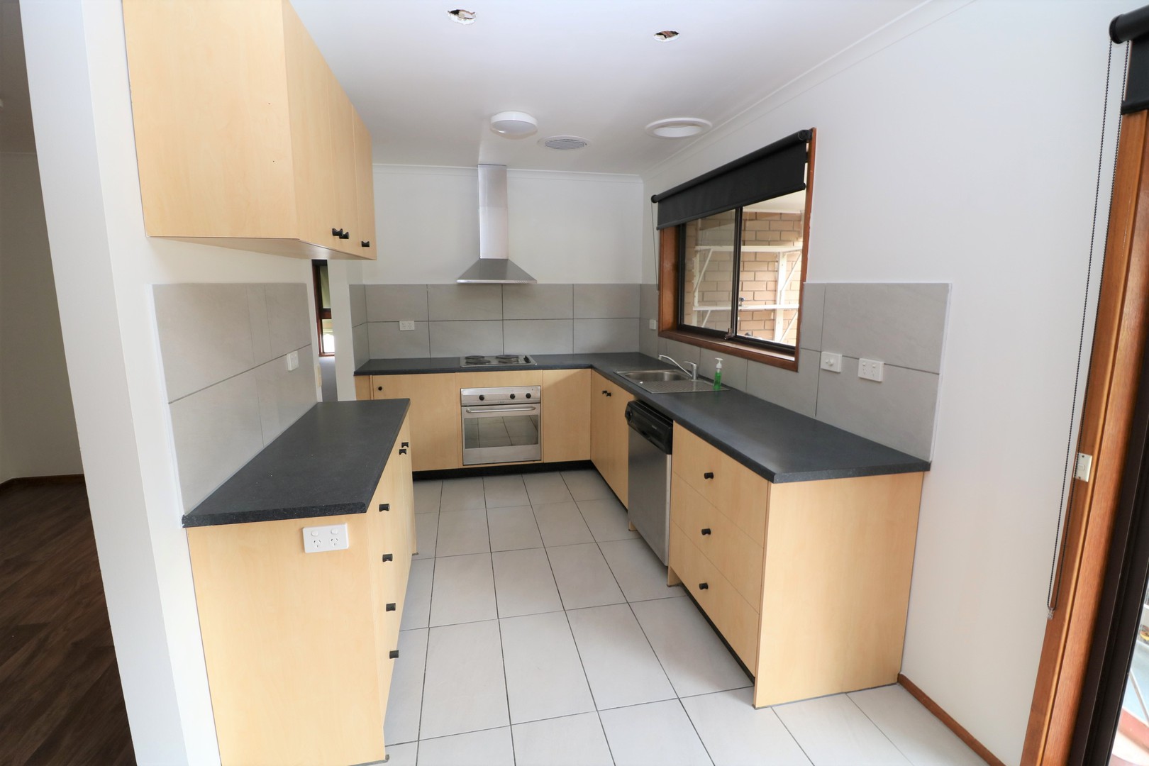 39 Peter Street, Grovedale, VIC 3216, Grovedale - Thumbnail 3