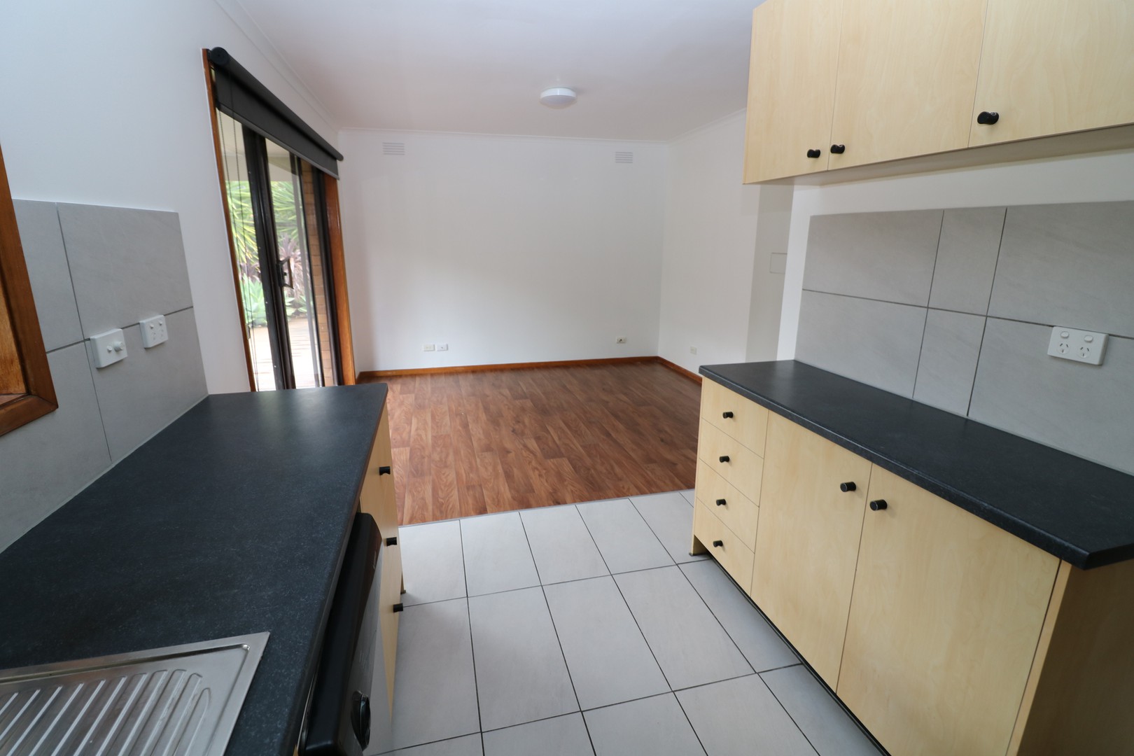 39 Peter Street, Grovedale, VIC 3216, Grovedale - Thumbnail 4
