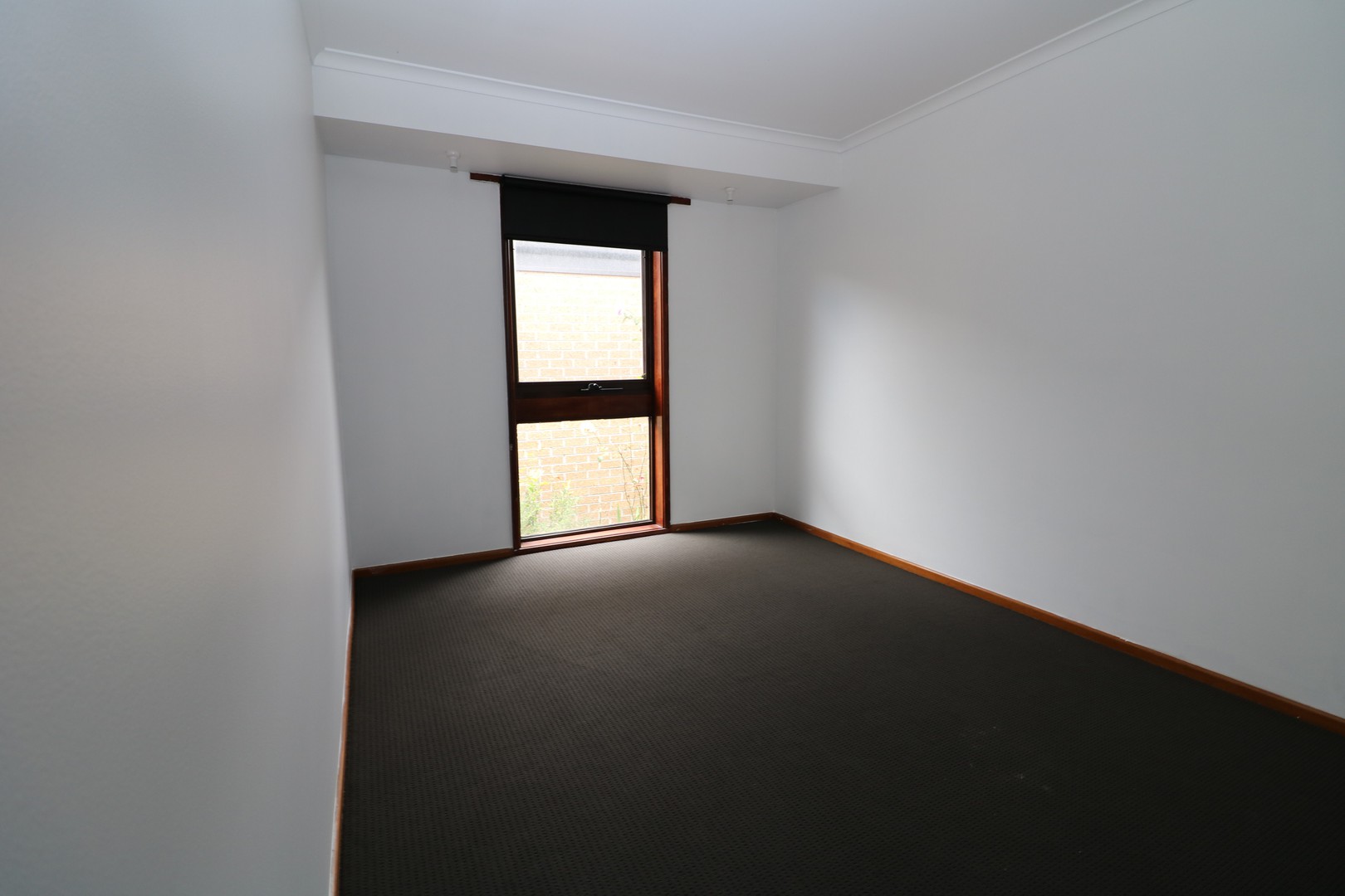 39 Peter Street, Grovedale, VIC 3216, Grovedale - Thumbnail 5