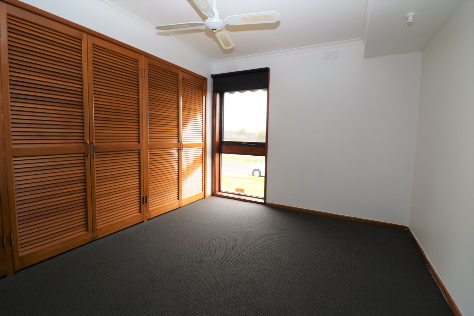 39 Peter Street, Grovedale, VIC 3216, Grovedale - Thumbnail 6