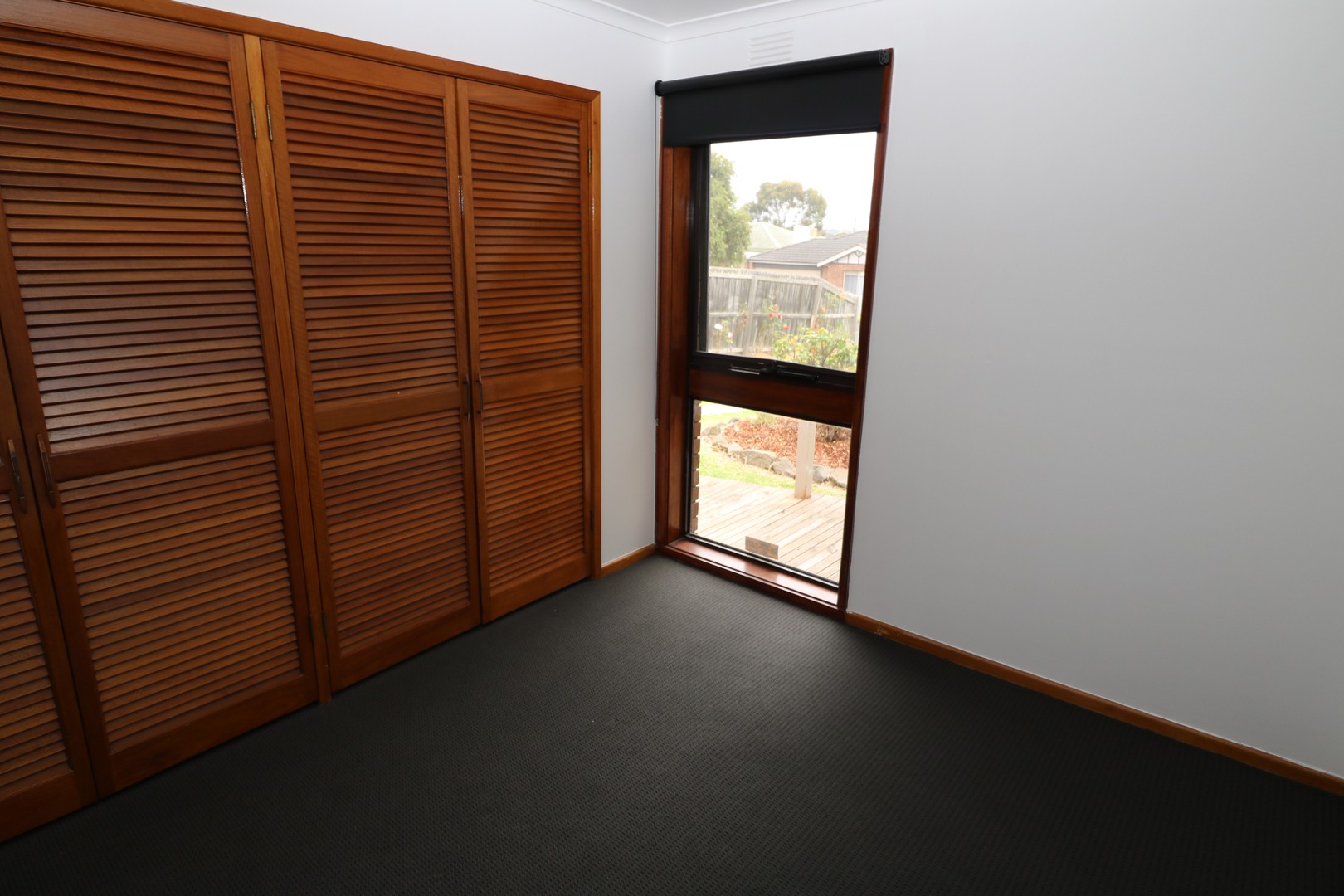 39 Peter Street, Grovedale, VIC 3216, Grovedale - Thumbnail 8