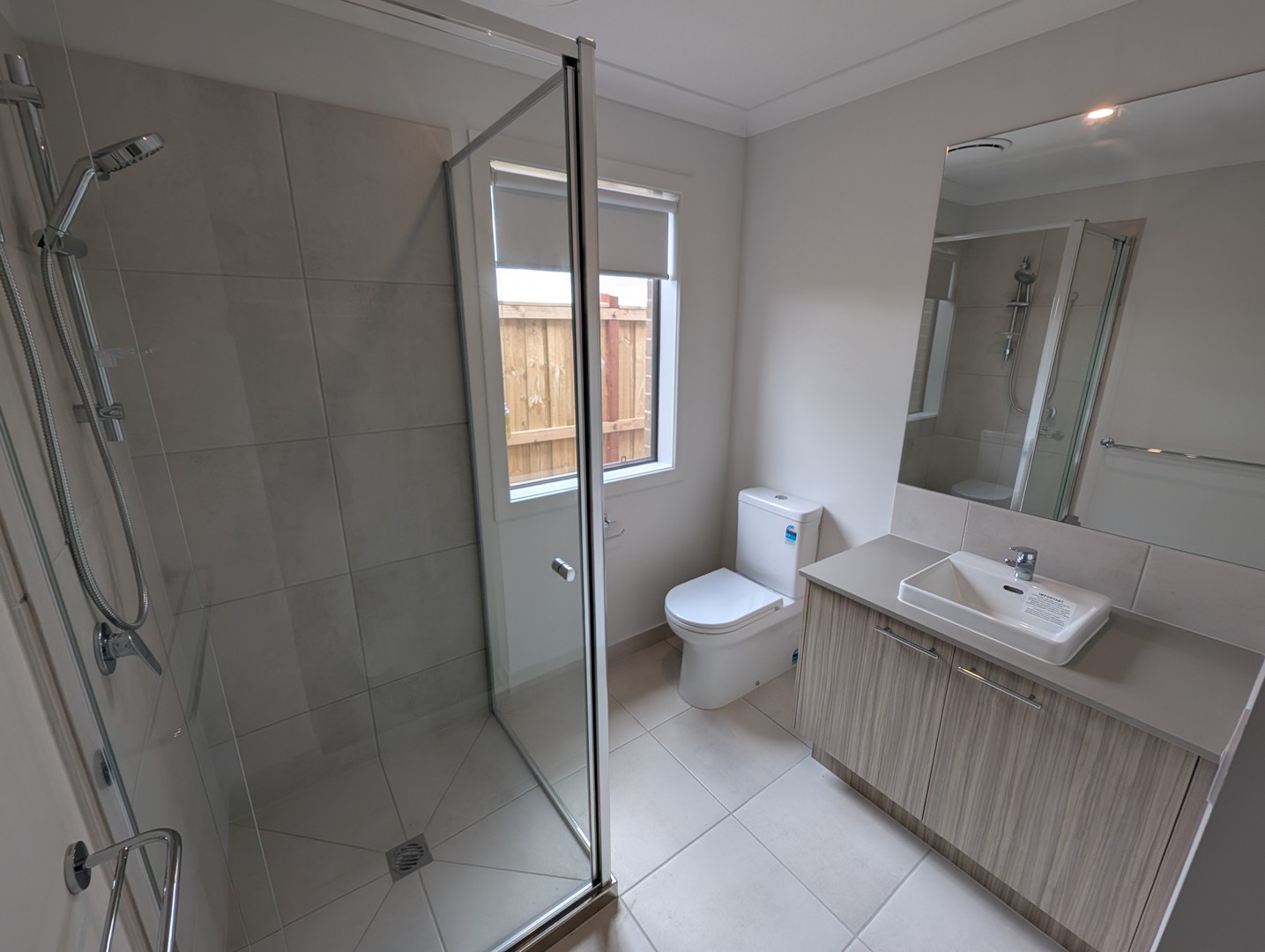 39 Pickering Crescent, Lara, VIC 3212, Lara - Thumbnail 5