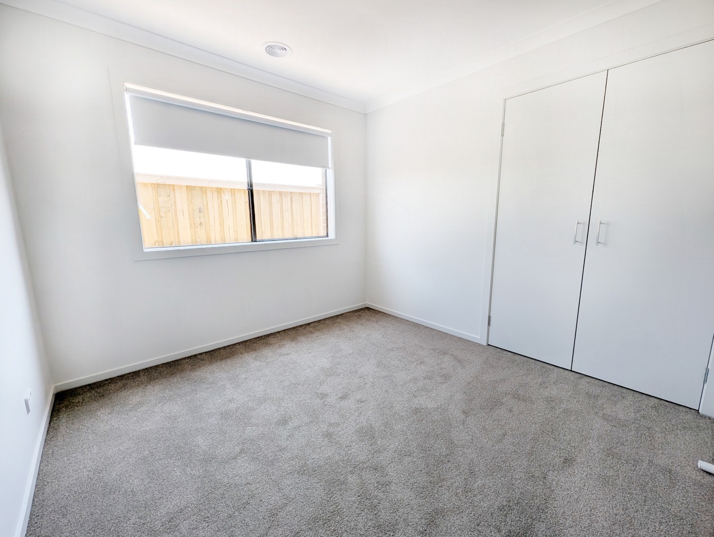 39 Pickering Crescent, Lara, VIC 3212, Lara - Thumbnail 6