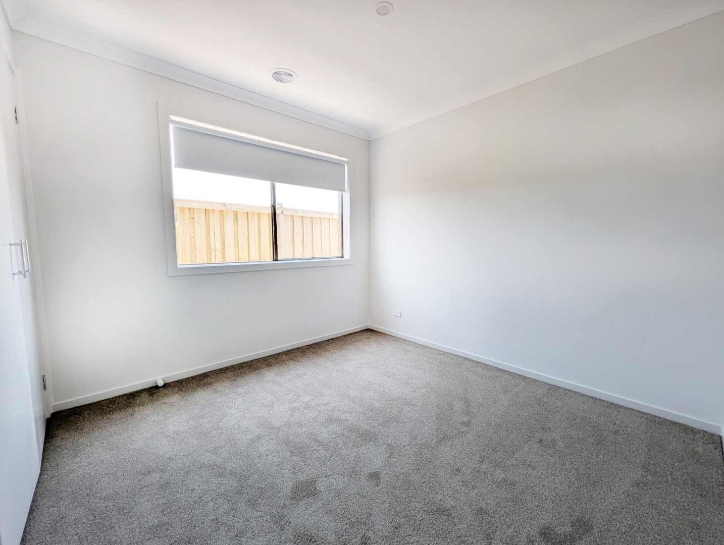 39 Pickering Crescent, Lara, VIC 3212, Lara - Thumbnail 7