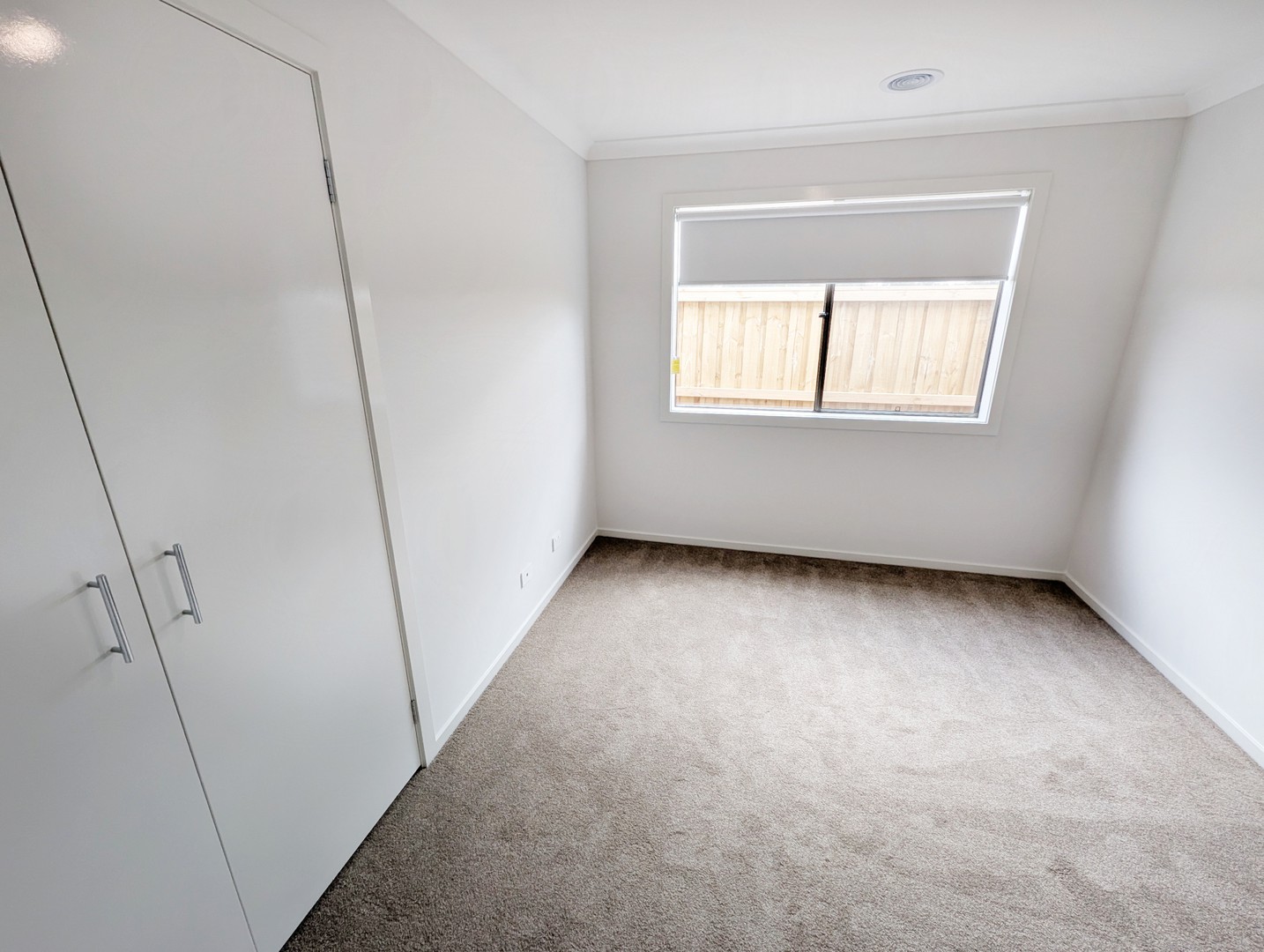 39 Pickering Crescent, Lara, VIC 3212, Lara - Thumbnail 8