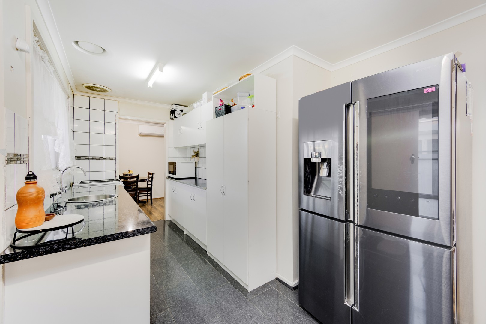 39 Plantation Road, Corio, VIC 3214 - Thumbnail 2 - 12/04/2022
