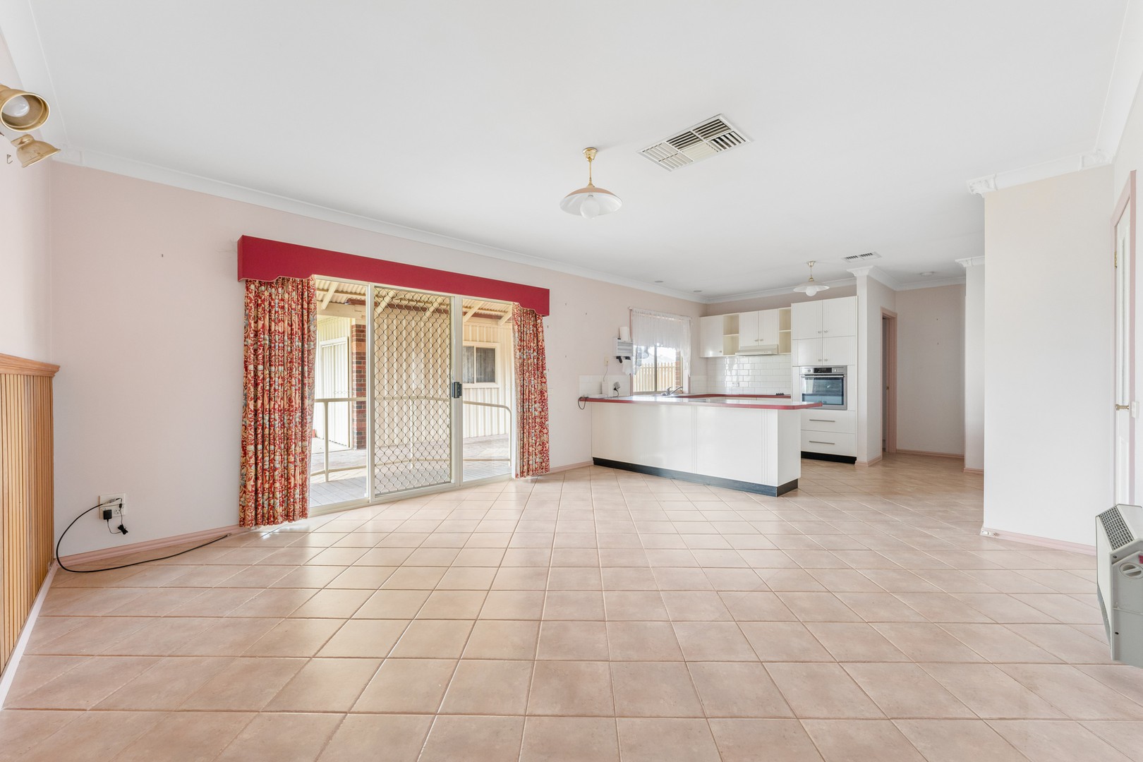 39 Plantation Street, Mildura, VIC 3500 - Thumbnail 1 - 06/10/2026