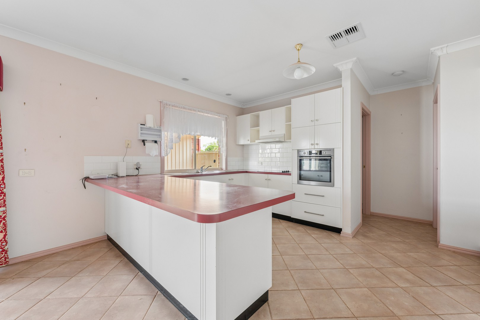 39 Plantation Street, Mildura, VIC 3500 - Thumbnail 2 - 06/10/2026