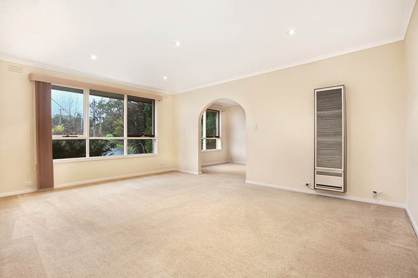 39 Polaris Drive, Doncaster East, VIC 3109, Doncaster East - Thumbnail 3
