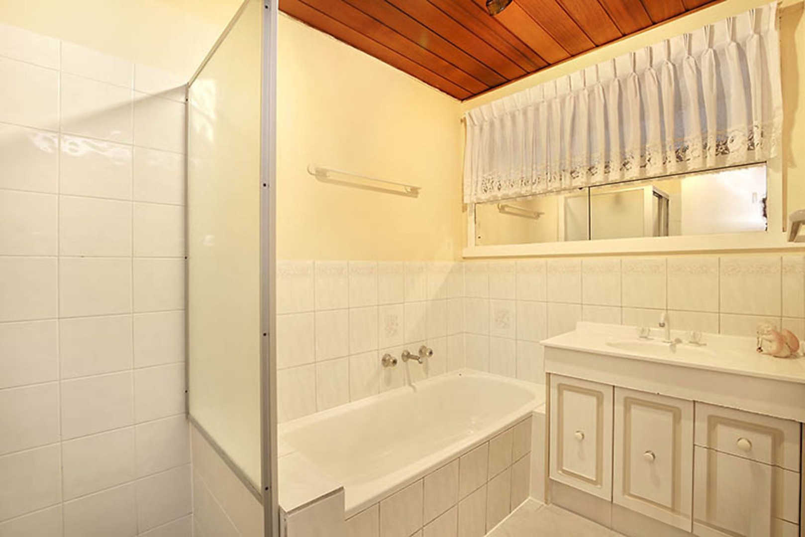 39 Polaris Drive, Doncaster East, VIC 3109, Doncaster East - Thumbnail 4