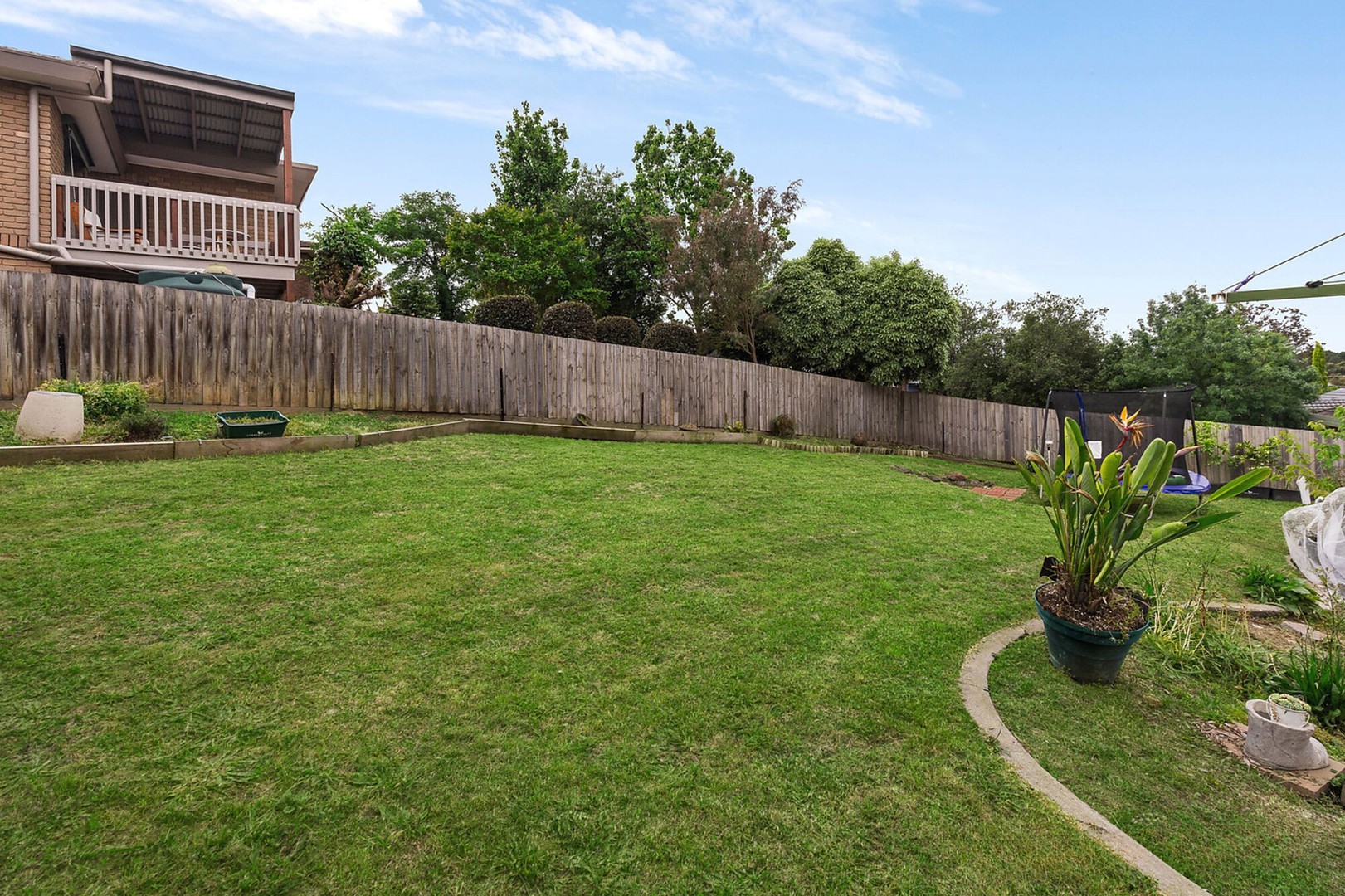 39 Polaris Drive, Doncaster East, VIC 3109, Doncaster East - Thumbnail 5