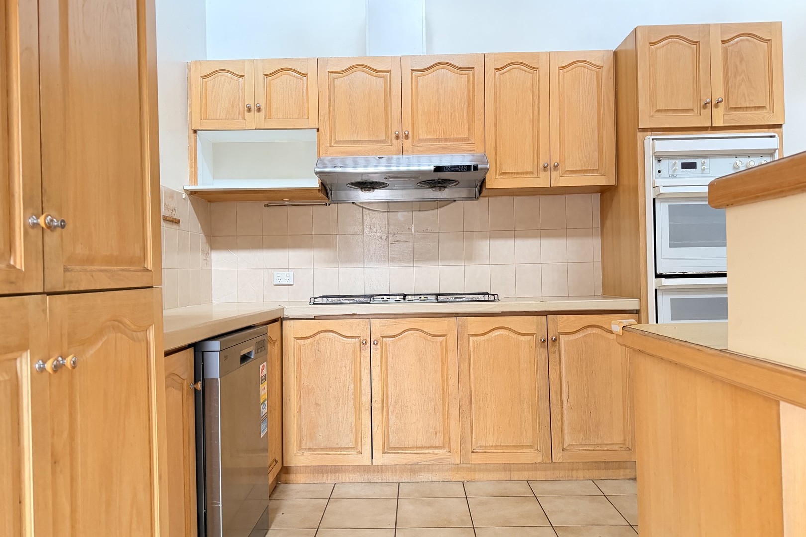 39 Pommel Crescent, Epping, VIC 3076, Epping - Thumbnail 2