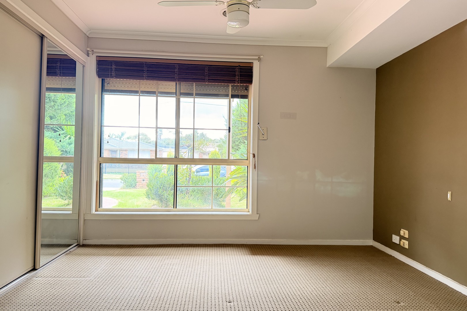 39 Pommel Crescent, Epping, VIC 3076, Epping - Thumbnail 4