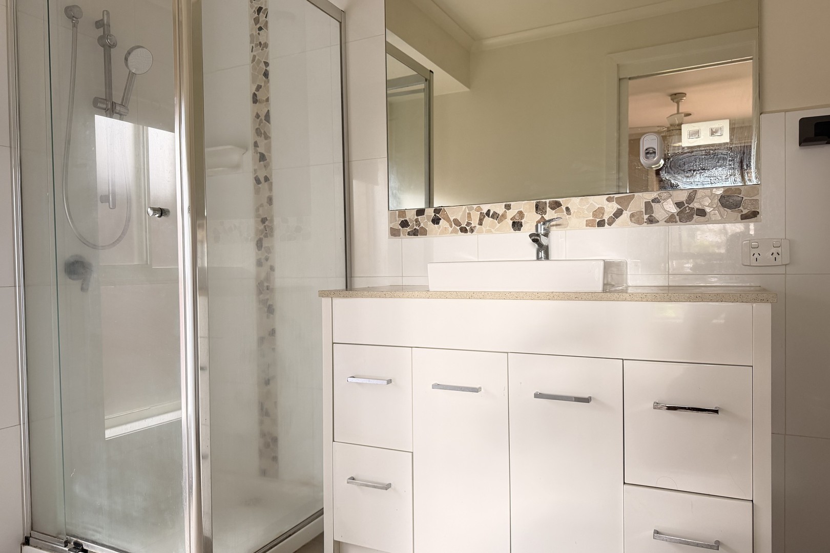 39 Pommel Crescent, Epping, VIC 3076, Epping - Thumbnail 8
