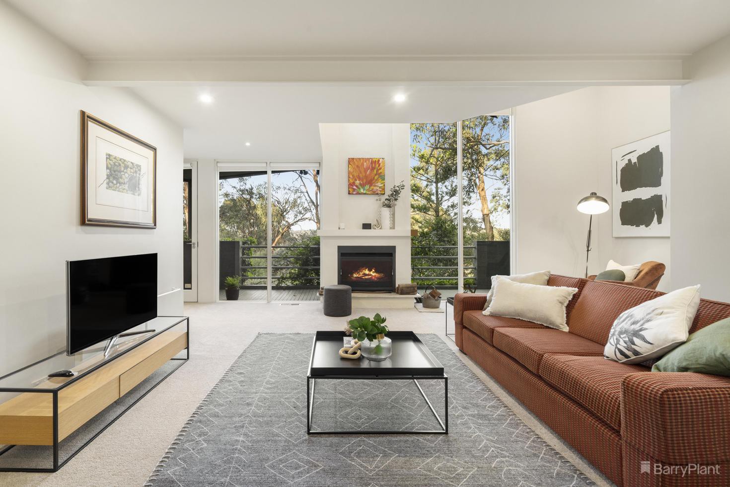 39 Porter Street, Eltham, VIC 3095, Eltham - Thumbnail 2