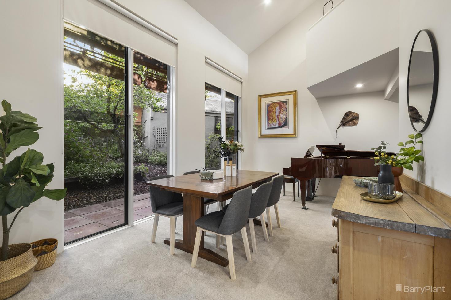 39 Porter Street, Eltham, VIC 3095, Eltham - Thumbnail 4