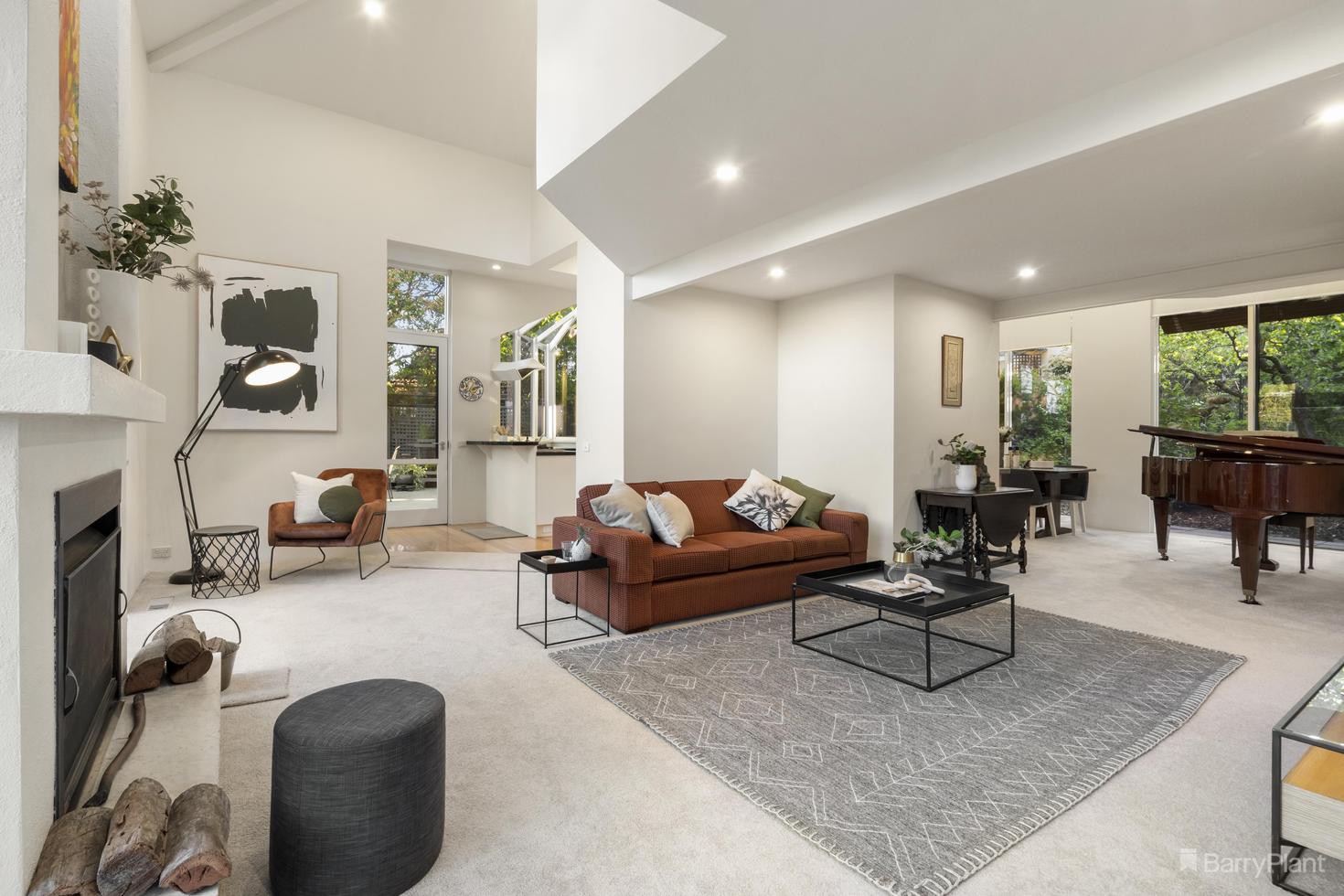 39 Porter Street, Eltham, VIC 3095, Eltham - Thumbnail 5