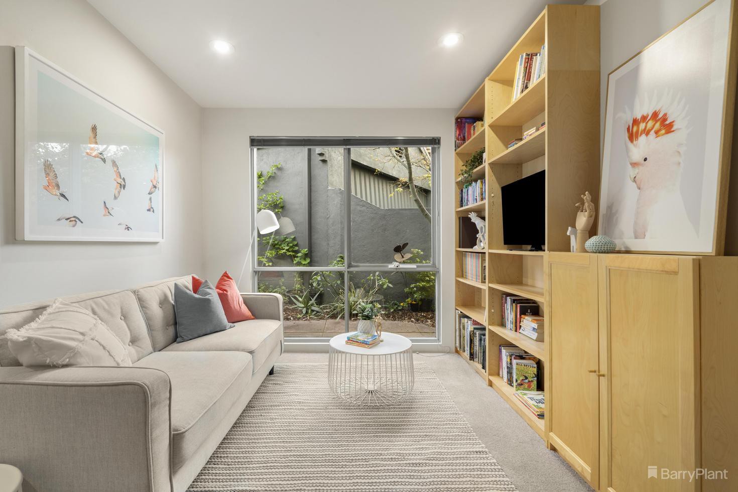 39 Porter Street, Eltham, VIC 3095, Eltham - Thumbnail 6