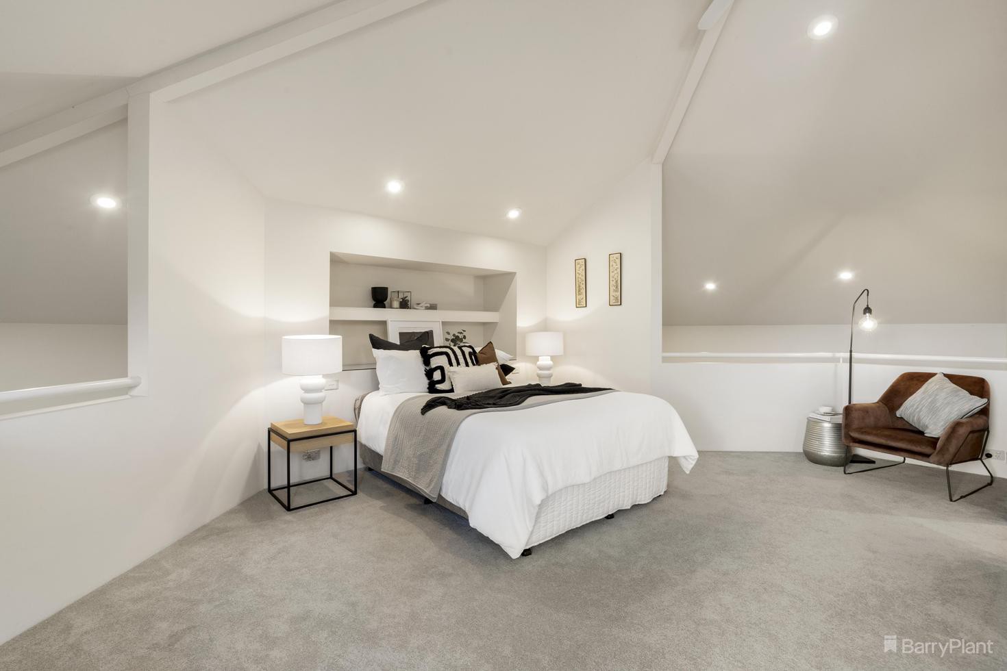 39 Porter Street, Eltham, VIC 3095, Eltham - Thumbnail 7