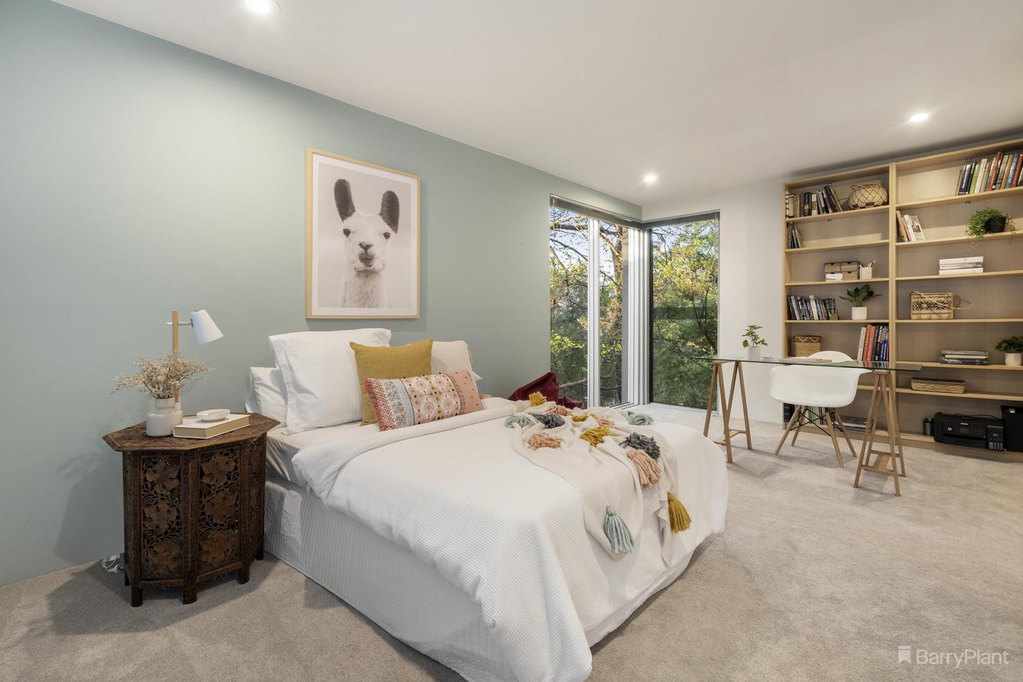 39 Porter Street, Eltham, VIC 3095, Eltham - Thumbnail 8