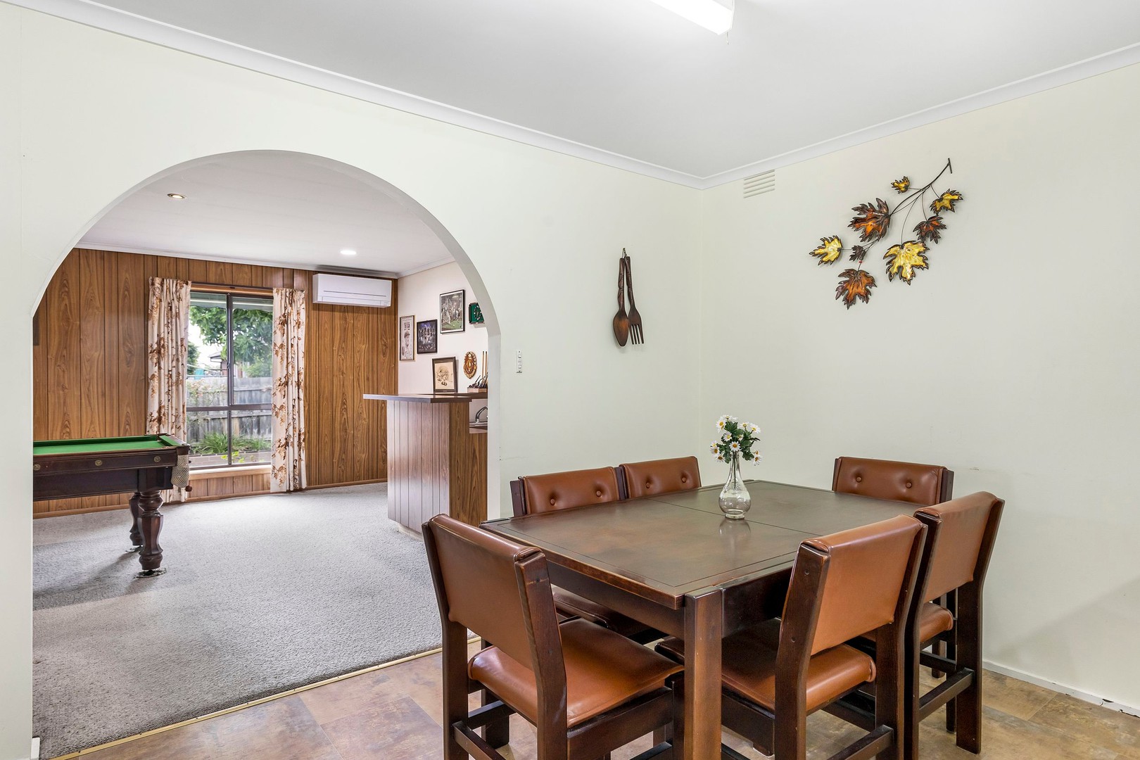 39 Prior Avenue, Gladstone Park, VIC 3043, Gladstone Park - Thumbnail 4