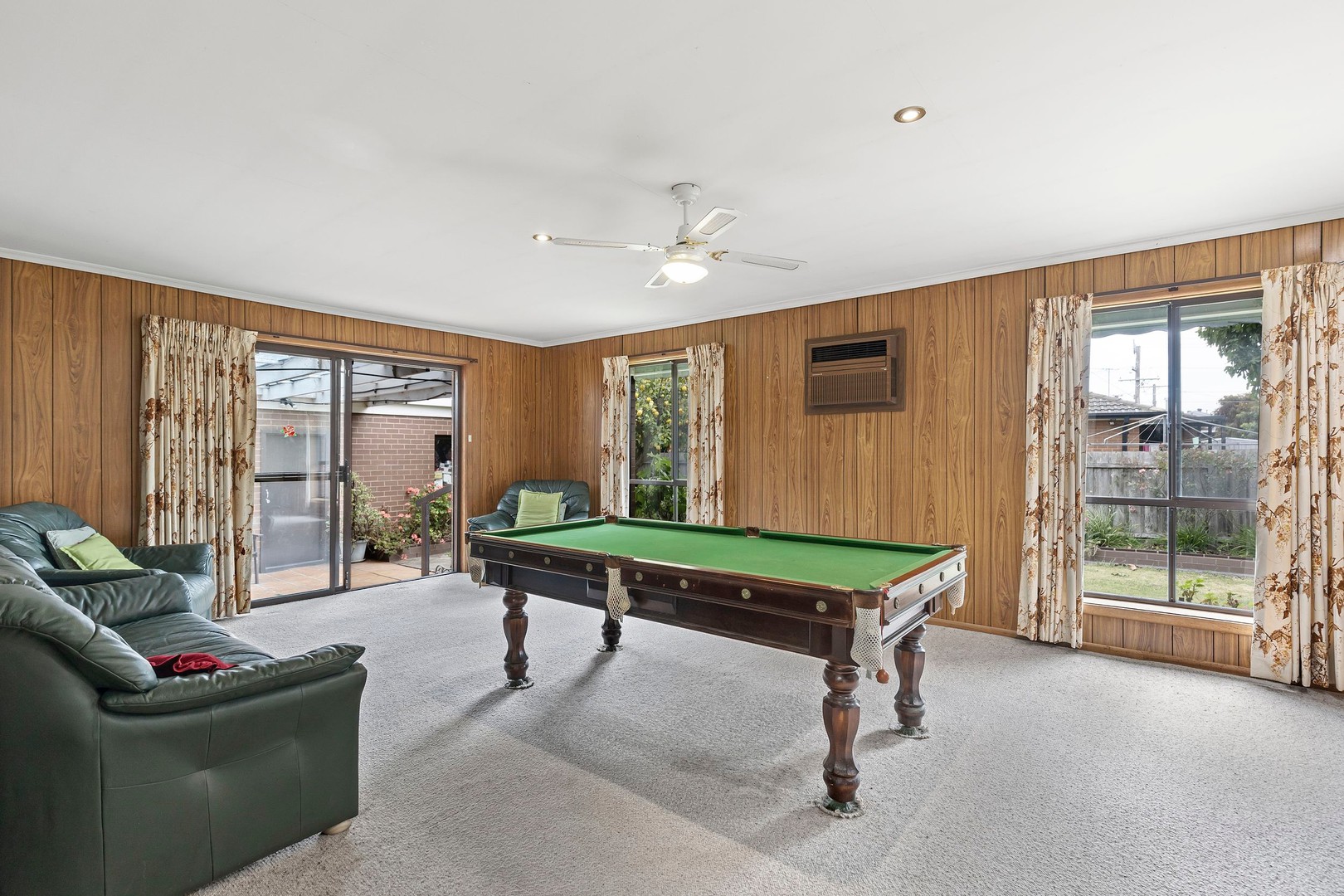 39 Prior Avenue, Gladstone Park, VIC 3043, Gladstone Park - Thumbnail 5