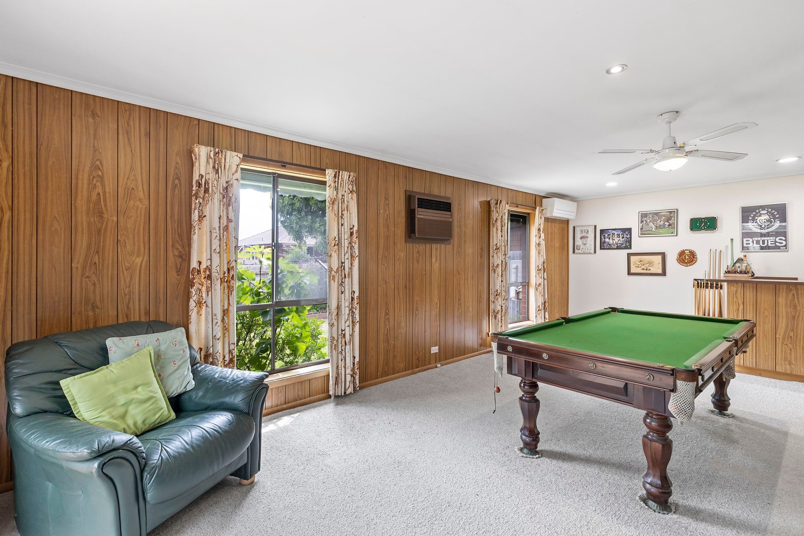 39 Prior Avenue, Gladstone Park, VIC 3043, Gladstone Park - Thumbnail 6