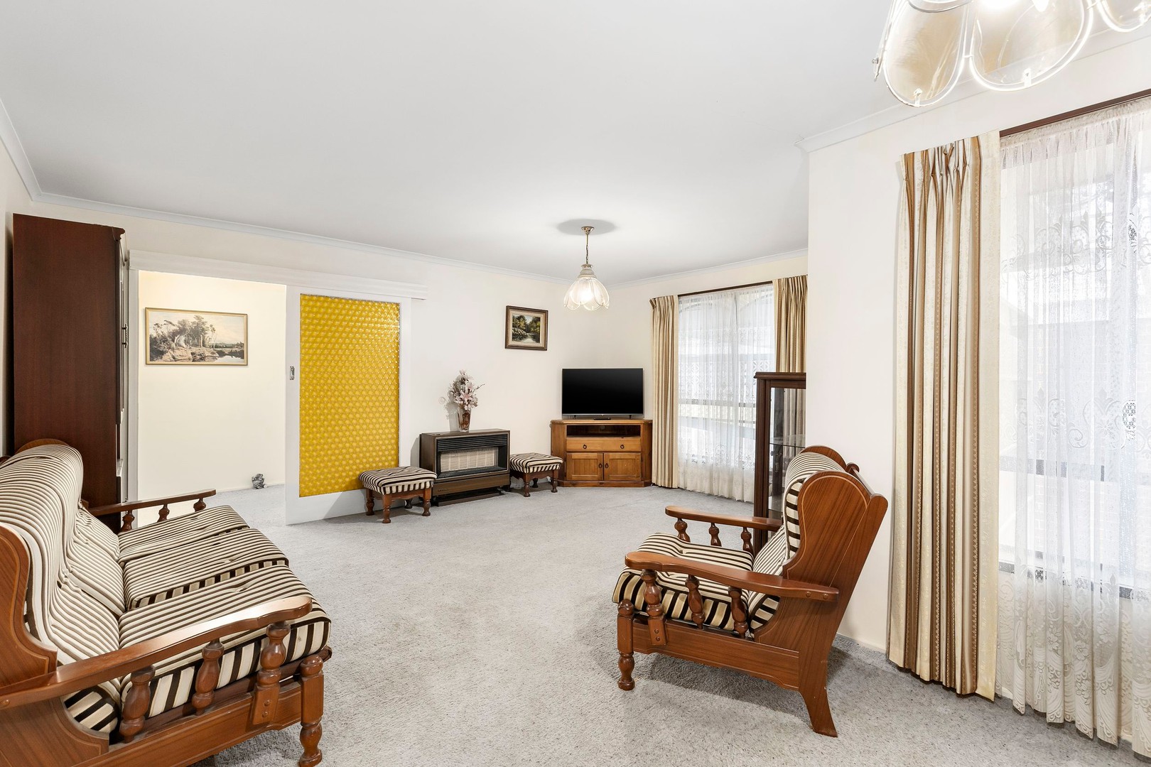 39 Prior Avenue, Gladstone Park, VIC 3043, Gladstone Park - Thumbnail 8