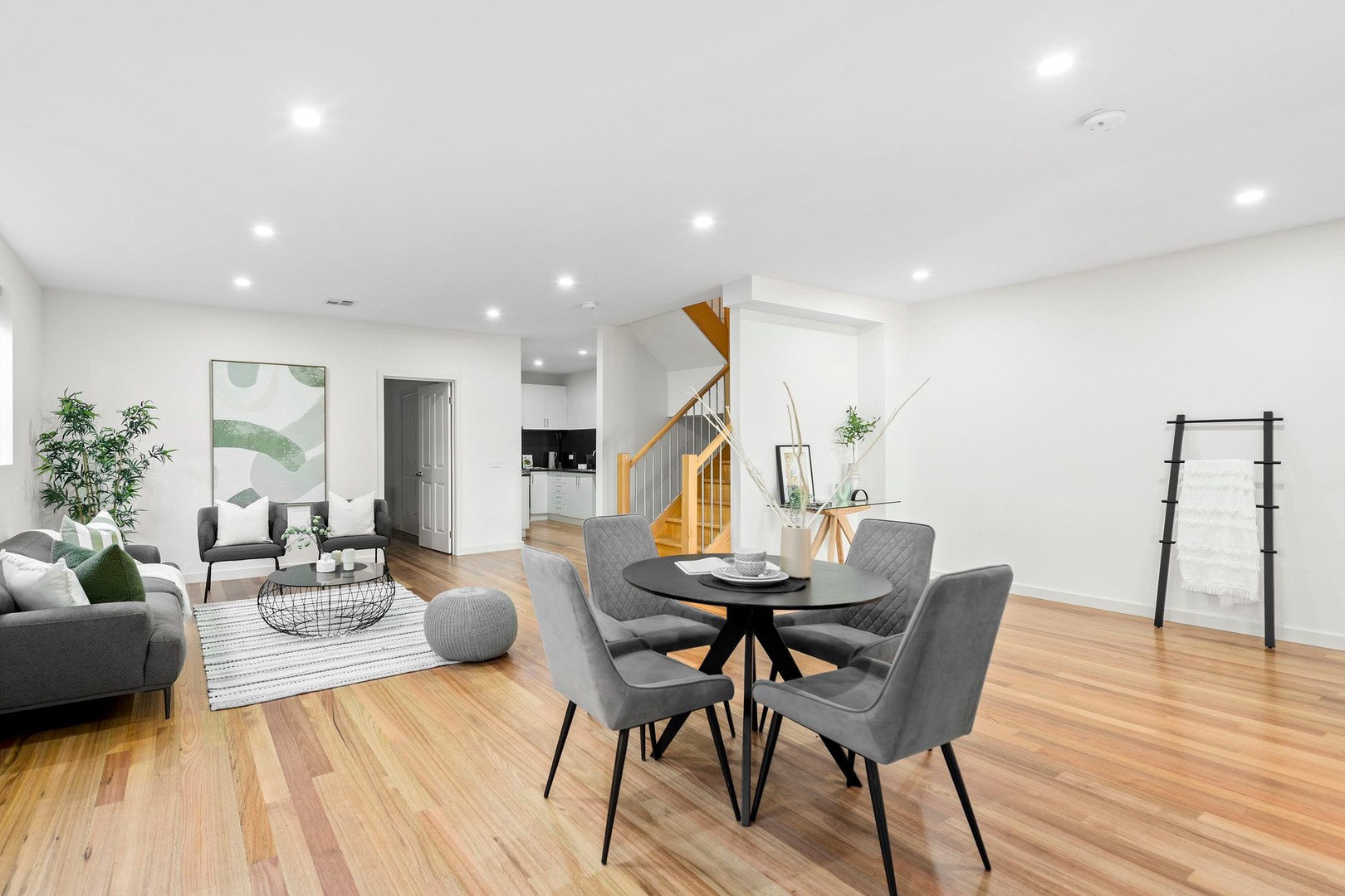 39 Prospect Street, Pascoe Vale, VIC 3044, Pascoe Vale - Thumbnail 2