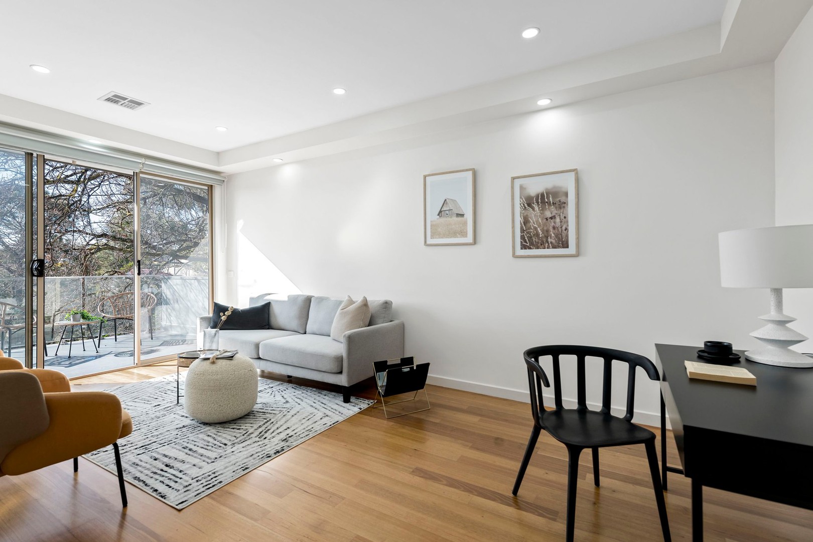 39 Prospect Street, Pascoe Vale, VIC 3044, Pascoe Vale - Thumbnail 3