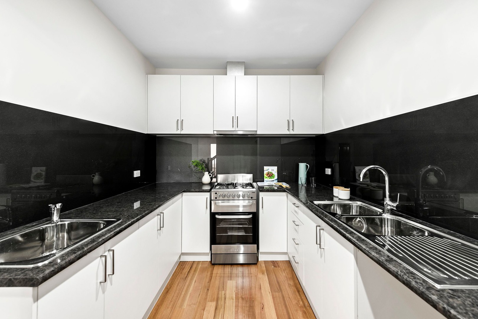 39 Prospect Street, Pascoe Vale, VIC 3044, Pascoe Vale - Thumbnail 4