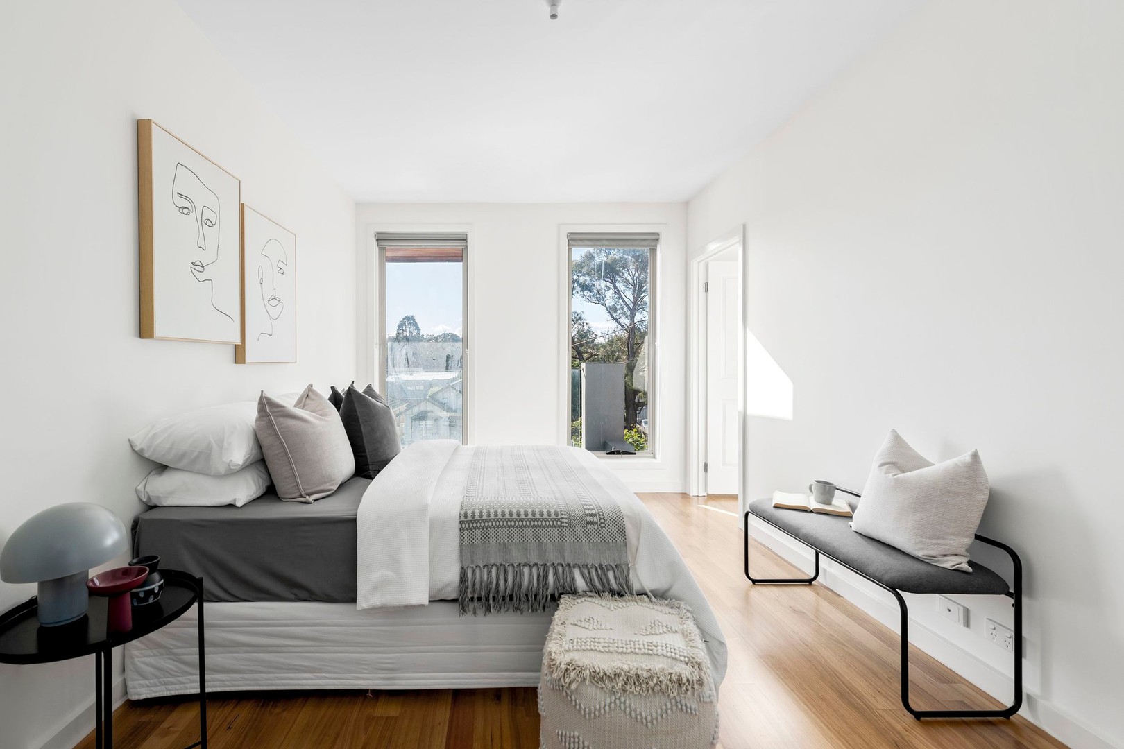 39 Prospect Street, Pascoe Vale, VIC 3044, Pascoe Vale - Thumbnail 5