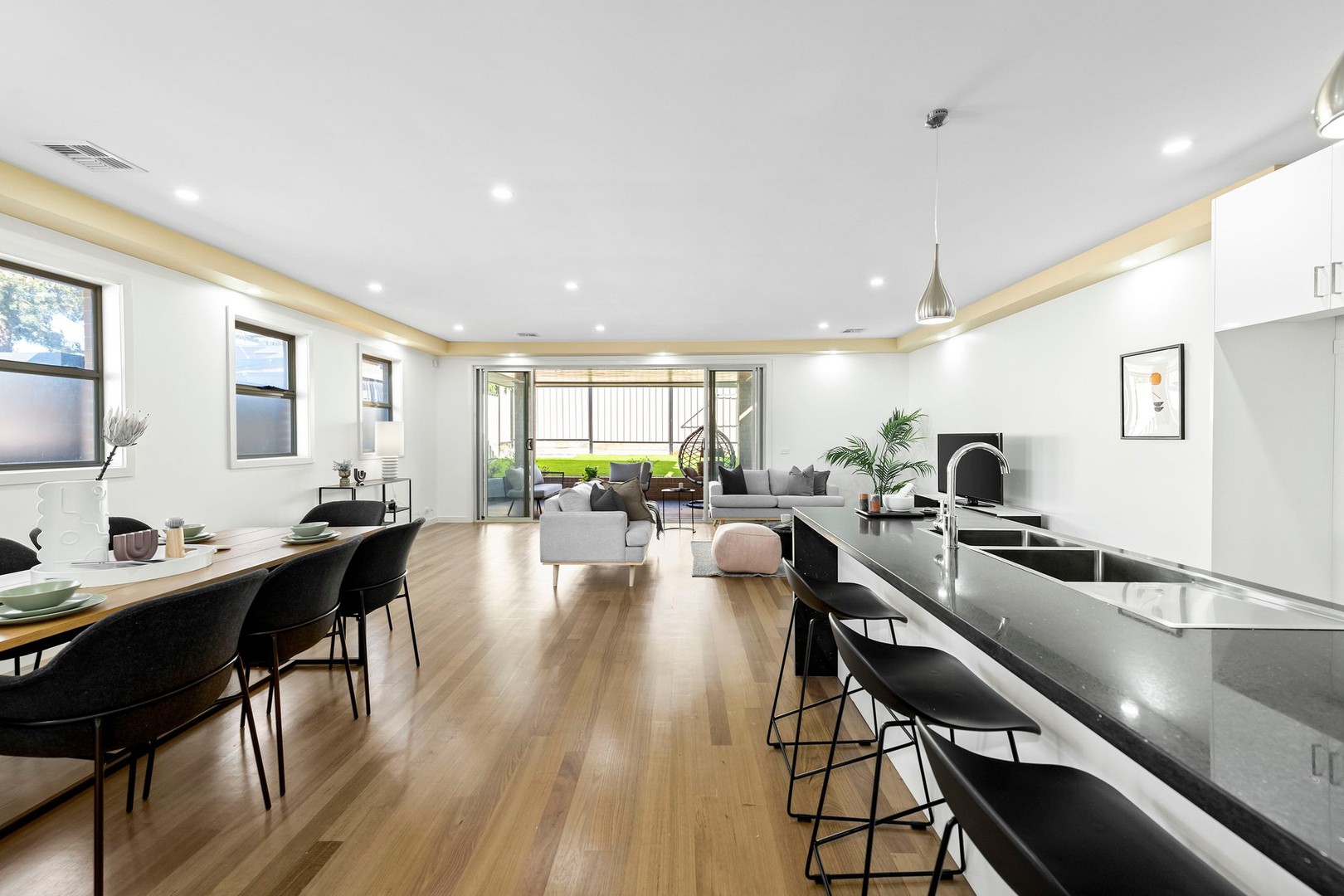 39 Prospect Street, Pascoe Vale, VIC 3044, Pascoe Vale - Thumbnail 6
