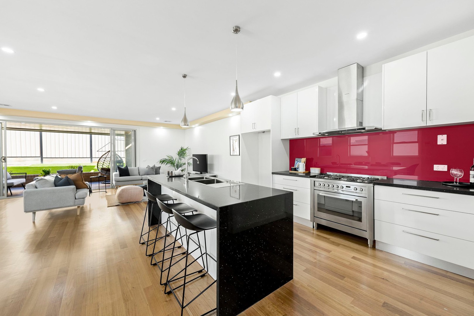 39 Prospect Street, Pascoe Vale, VIC 3044, Pascoe Vale - Thumbnail 7
