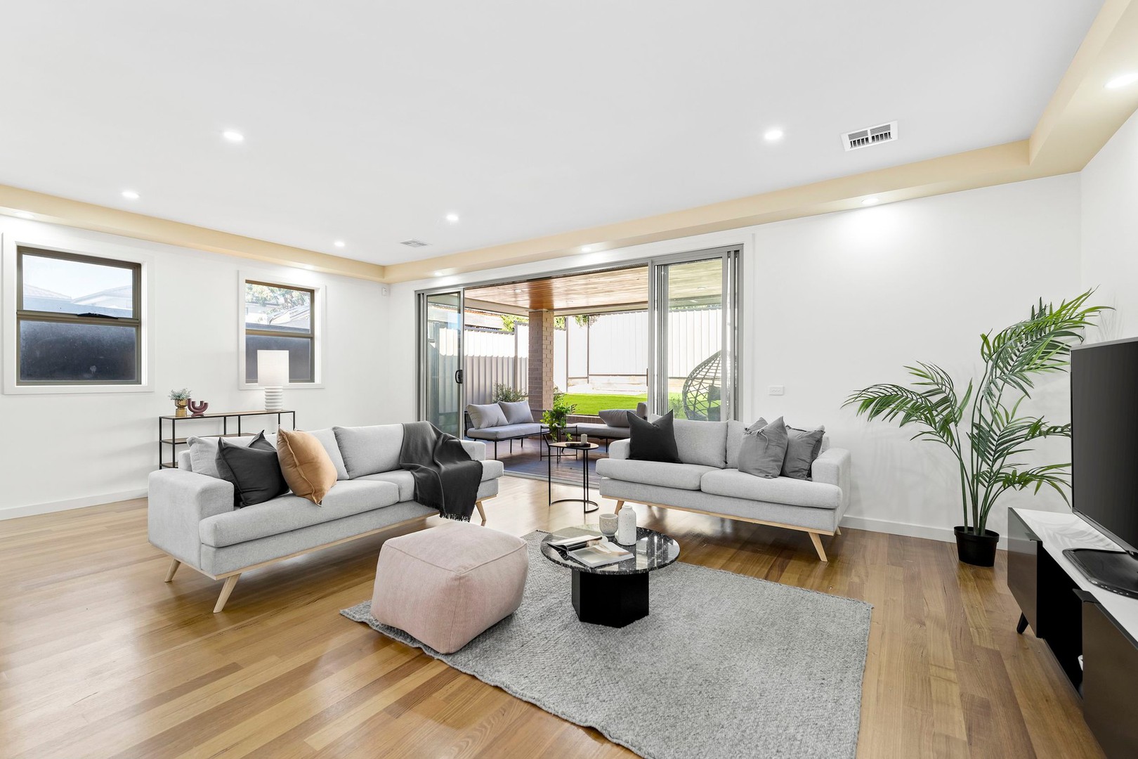 39 Prospect Street, Pascoe Vale, VIC 3044, Pascoe Vale - Thumbnail 8