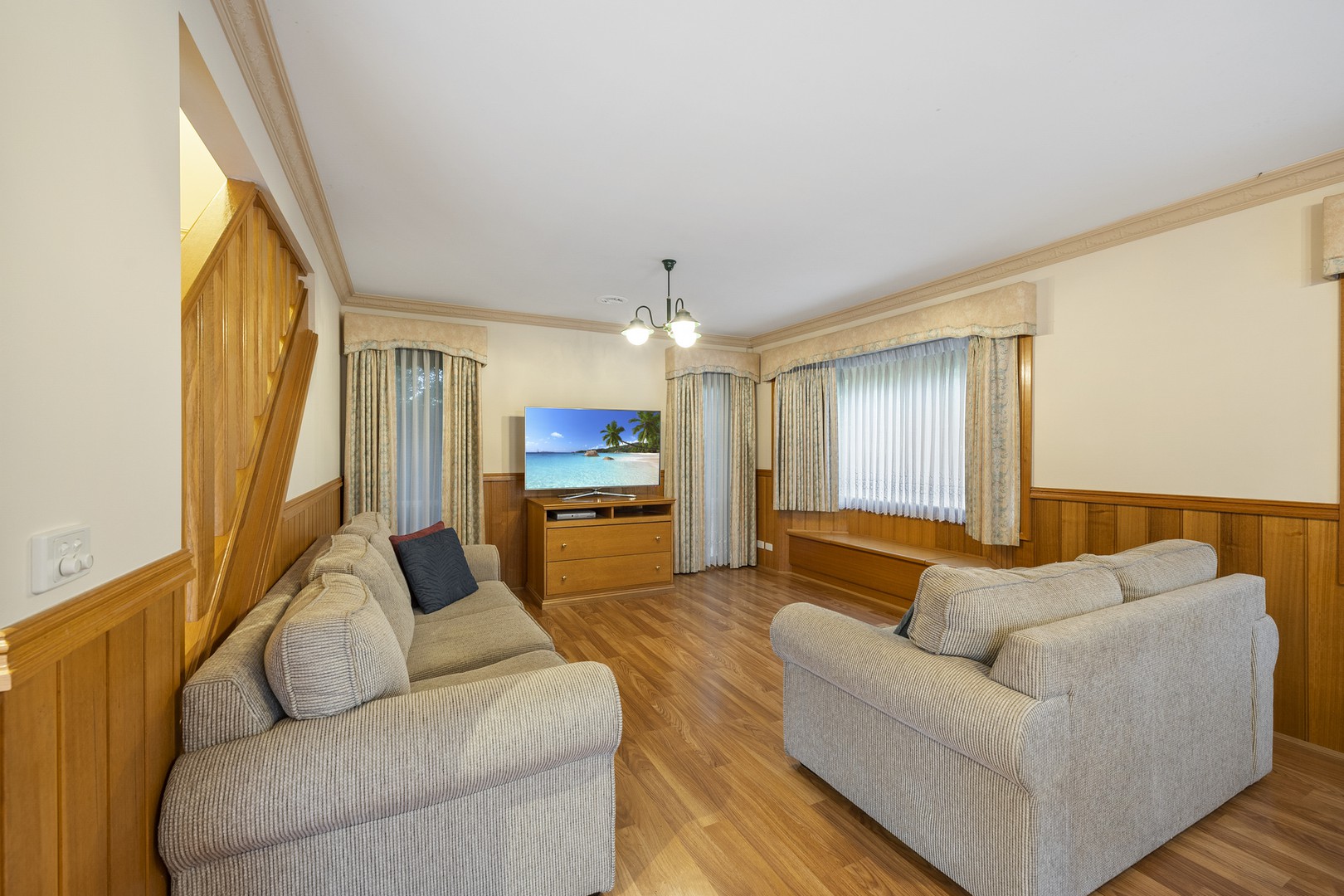 39 Queens ParadeHillside, VIC 3037, Hillside - Thumbnail 7