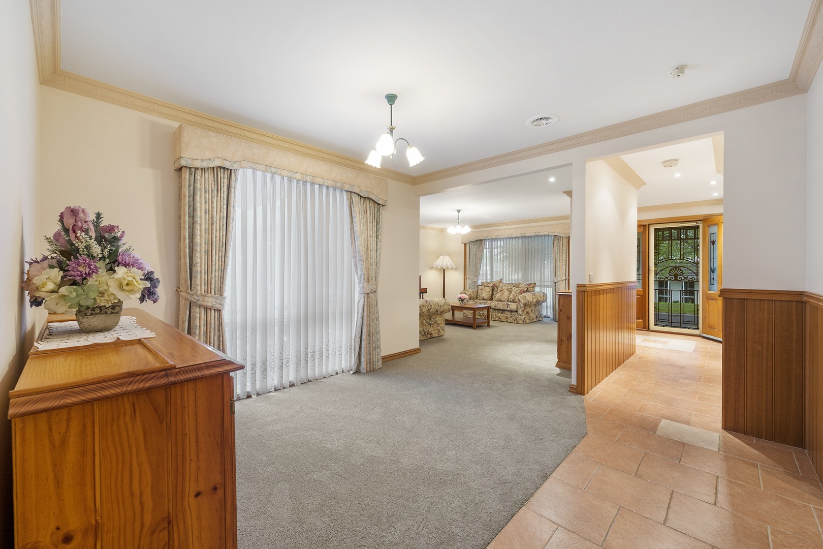39 Queens ParadeHillside, VIC 3037, Hillside - Thumbnail 2