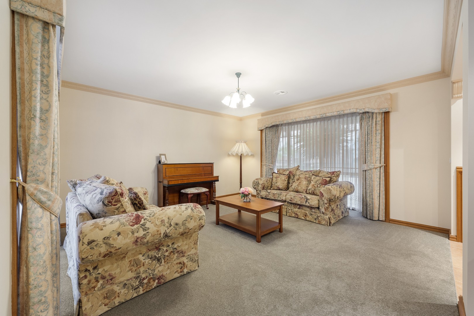 39 Queens ParadeHillside, VIC 3037, Hillside - Thumbnail 5