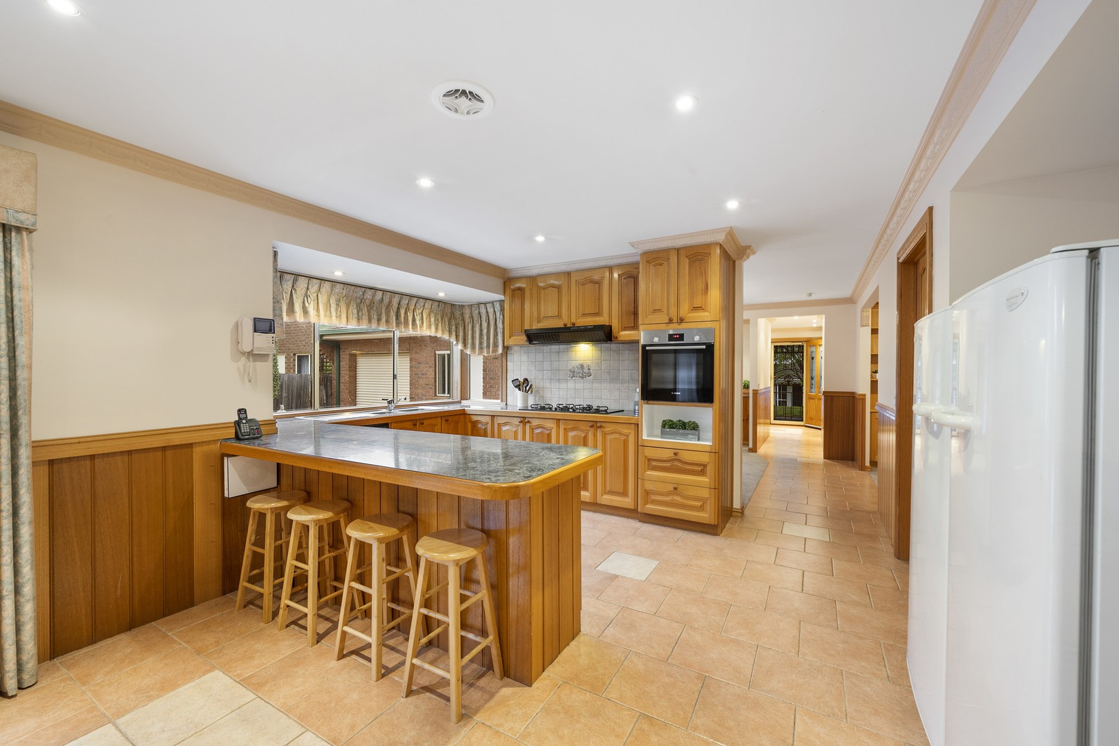 39 Queens ParadeHillside, VIC 3037, Hillside - Thumbnail 6