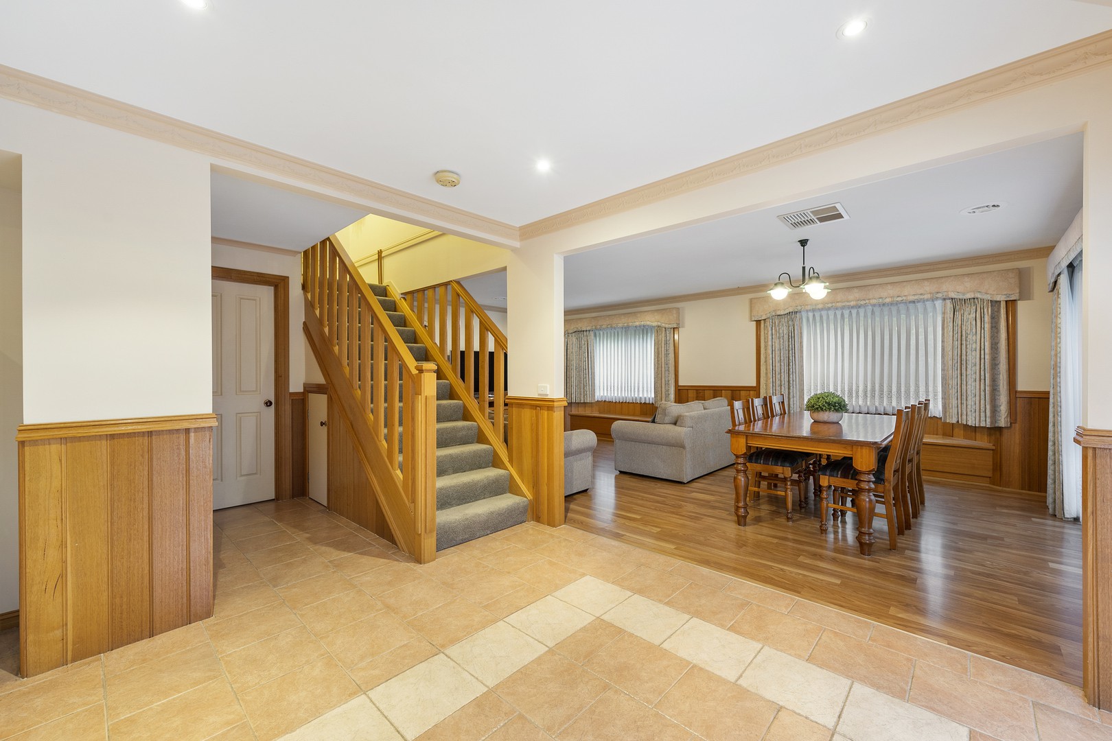 39 Queens ParadeHillside, VIC 3037, Hillside - Thumbnail 8
