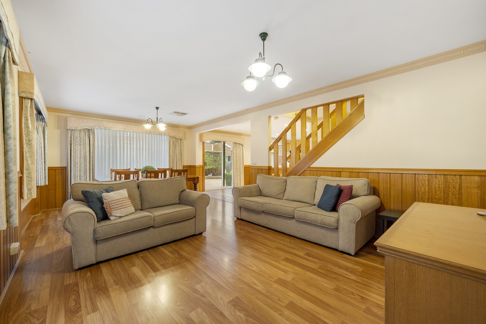 39 Queens ParadeHillside, VIC 3037, Hillside - Thumbnail 4