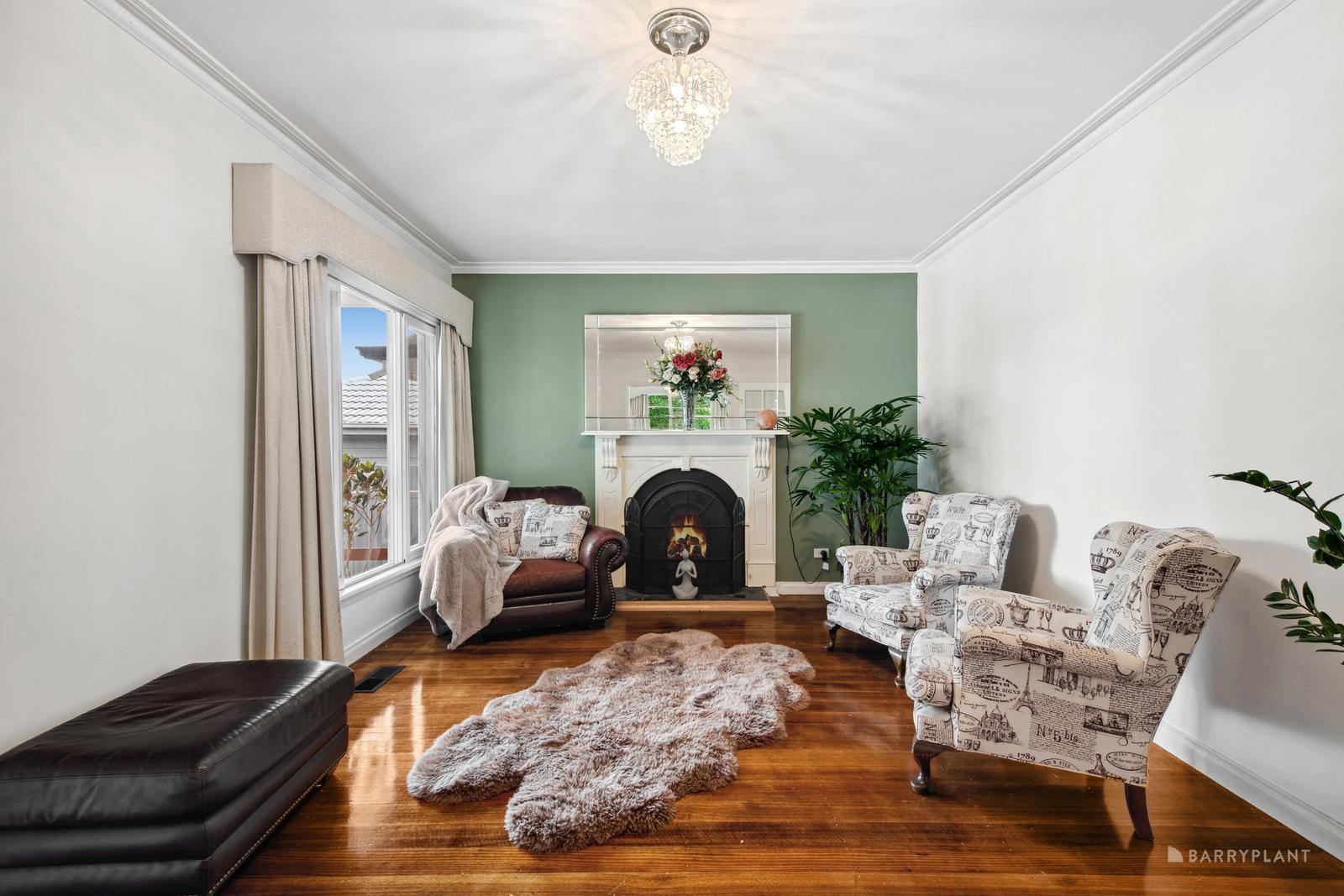 39 Raleigh Street, Forest Hill, VIC 3131, Forest Hill - Thumbnail 3