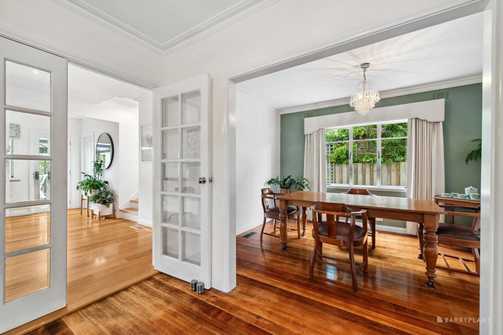 39 Raleigh Street, Forest Hill, VIC 3131, Forest Hill - Thumbnail 4