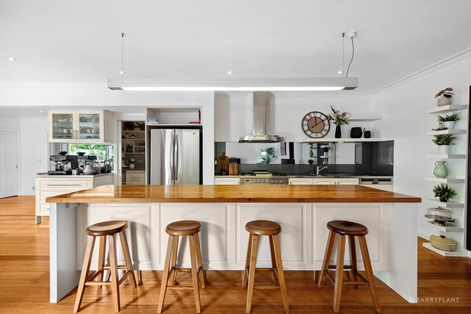 39 Raleigh Street, Forest Hill, VIC 3131, Forest Hill - Thumbnail 5