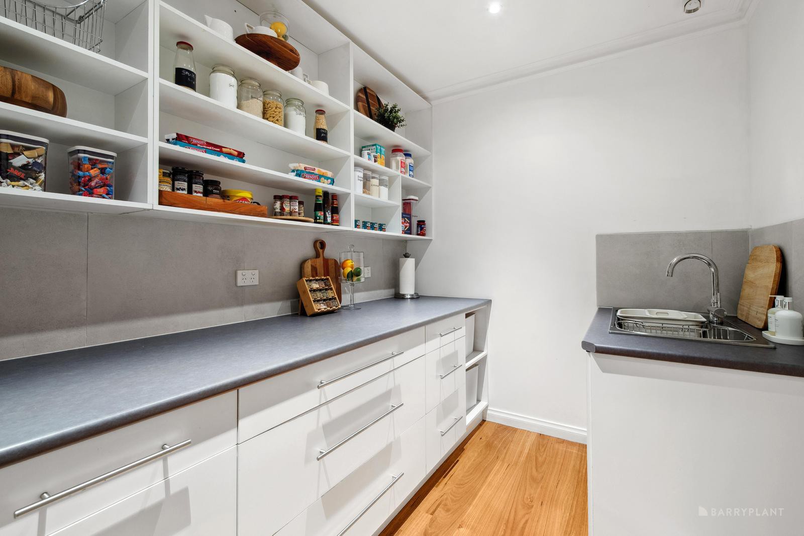 39 Raleigh Street, Forest Hill, VIC 3131, Forest Hill - Thumbnail 7