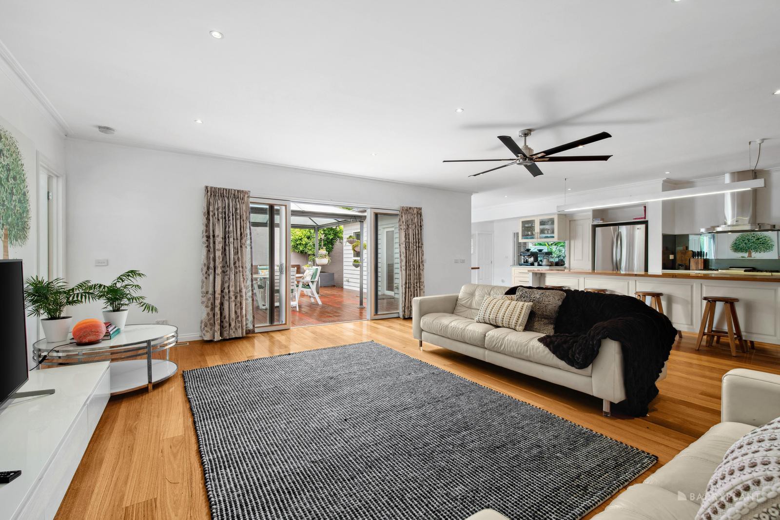 39 Raleigh Street, Forest Hill, VIC 3131, Forest Hill - Thumbnail 8