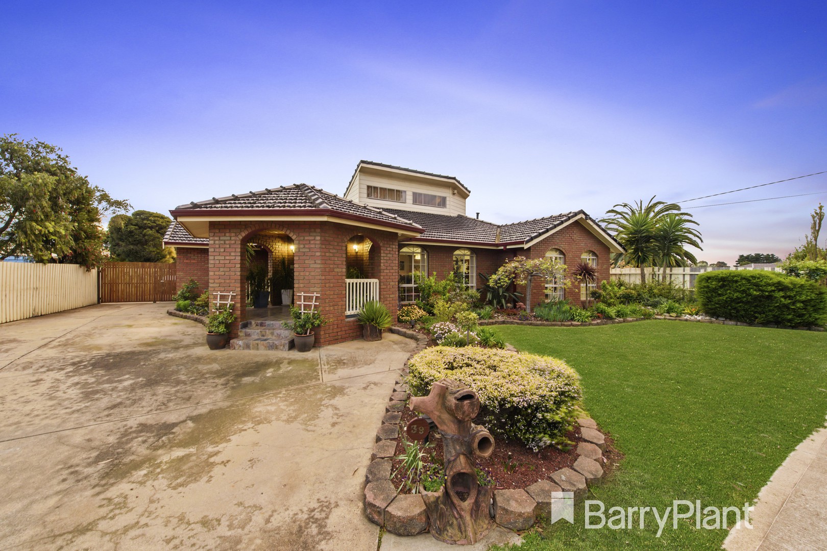 39 Redwood DriveHoppers Crossing, VIC 3029, Hoppers Crossing - Thumbnail 2