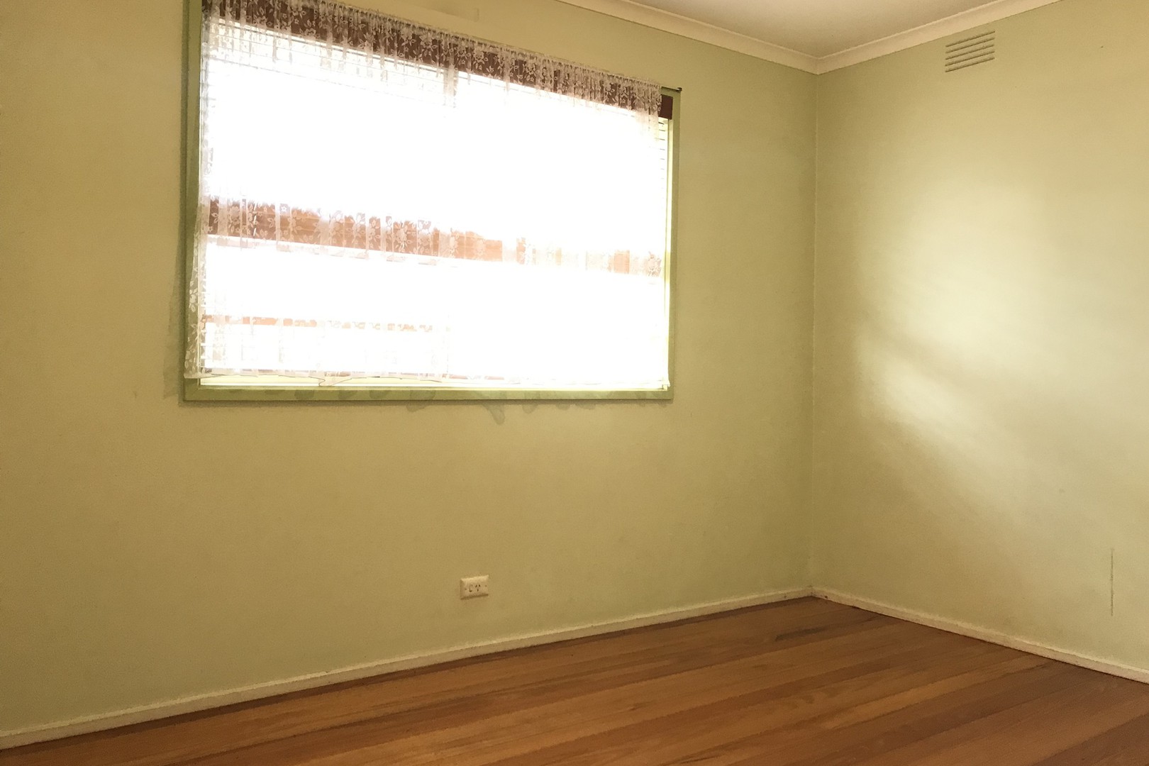 39 Regal Avenue, Thomastown, VIC 3074, Thomastown - Thumbnail 8