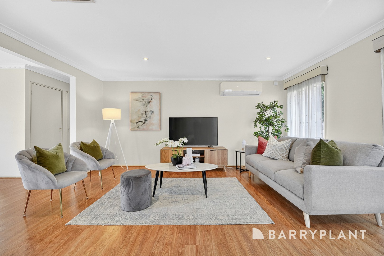 39 Regnans Avenue, Endeavour Hills, VIC 3802 - Thumbnail 2 - 14/05/2026