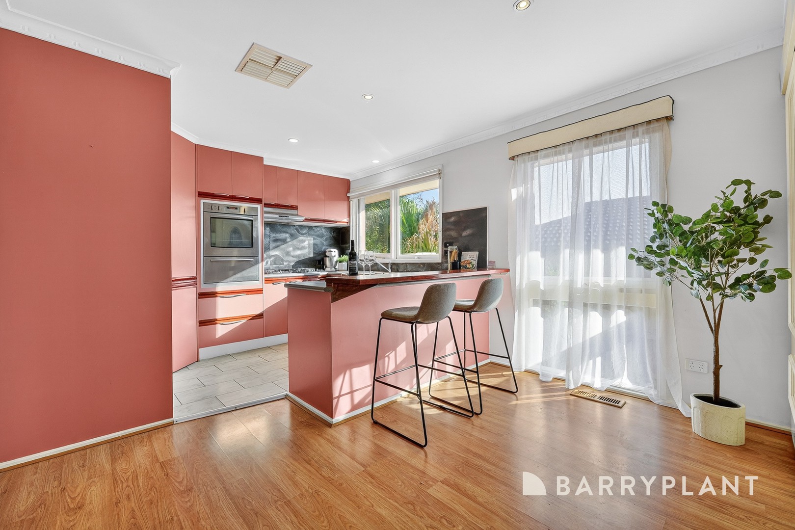 39 Regnans Avenue, Endeavour Hills, VIC 3802, Endeavour Hills - Thumbnail 4